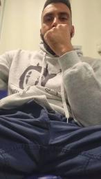 sailorsex_hot — Cam4 stream photo (Mar 2026)