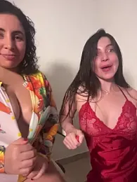 karinasantos_ — Stripchat stream photo (Feb 2026)