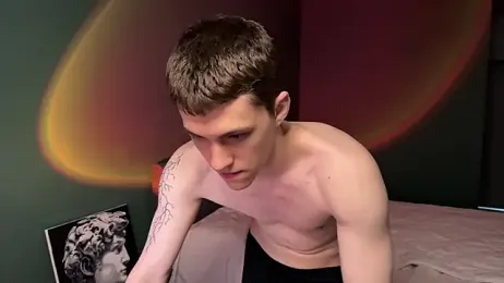 cronck52 — Stripchat stream photo (Mar 2026)