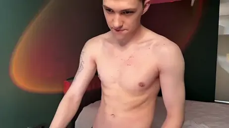 cronck52 — Stripchat stream photo (Mar 2026)