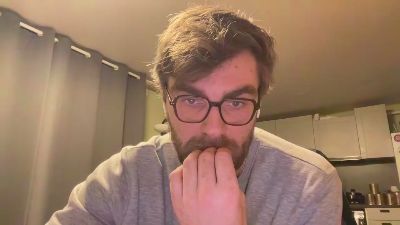 nicedick95 — cam4でウェブカムモデルオンライン