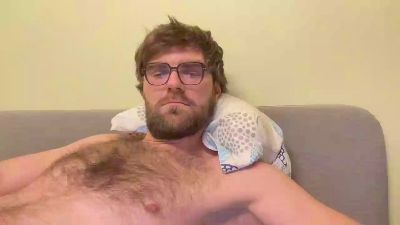 nicedick95 — cam4でウェブカムモデルオンライン