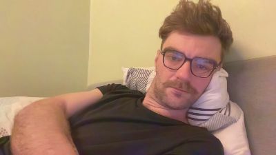 nicedick95 — cam4でウェブカムモデルオンライン