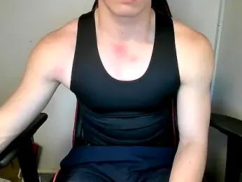 ShootingSilence — Stripchat stream photo (Mar 2026)
