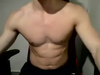 ShootingSilence — Stripchat stream photo (Jun 2026)