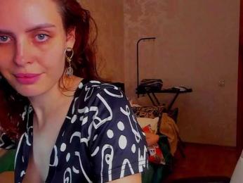 gloriawoo — Bongacams stream photo (Aug 2023)