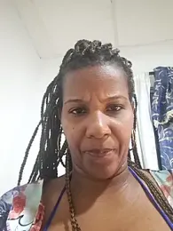VikysDavis — Stripchat stream photo (Mar 2026)