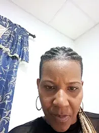 VikysDavis — Stripchat stream photo (Sep 2025)