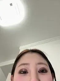 TFOOTF — Stripchat stream photo (Feb 2026)