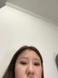 TFOOTF — Stripchat stream photo (Feb 2026)