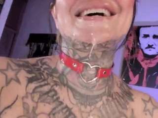 fermercury — Camsoda stream photo (Sep 2026)