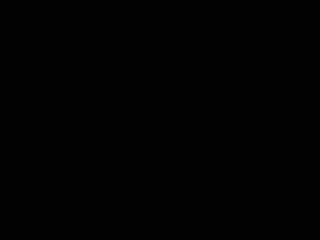 fermercury — camsodaでウェブカムモデルオンライン