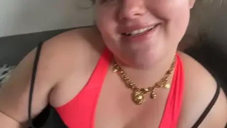 SummerHoney — Stripchat stream photo (Jun 2026)