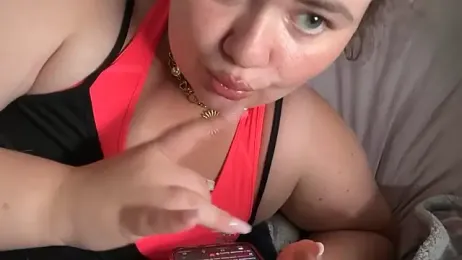SummerHoney — Stripchat stream photo (Jun 2026)