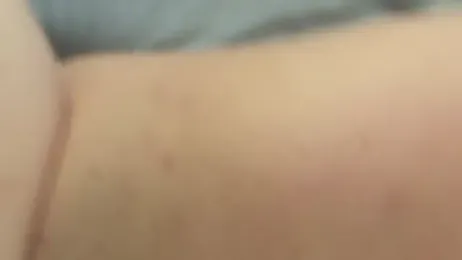 SummerHoney — Stripchat stream photo (Jun 2026)