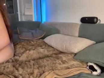 scottdior — chaturbateでウェブカムモデルオンライン