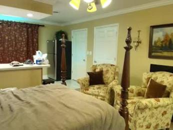 hardworkertn — Chaturbate stream photo (Mar 2026)