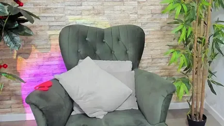 OnyxTransgenal — stripchat