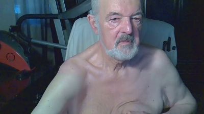 BIGCHUBBYVE — Cam4 stream photo (Jun 2026)