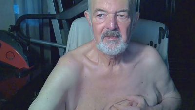 BIGCHUBBYVE — Cam4 stream photo (Jun 2026)