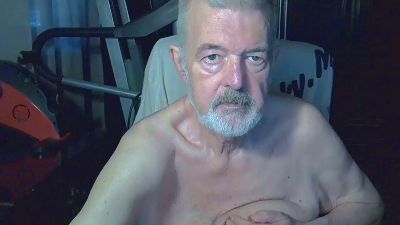 BIGCHUBBYVE — Cam4 stream photo (Jun 2026)