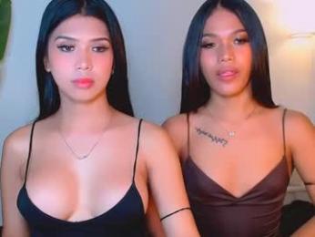 urmistress_sanya — chaturbateでウェブカムモデルオンライン