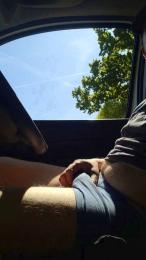 cricri502 — cam4でウェブカムモデルオンライン