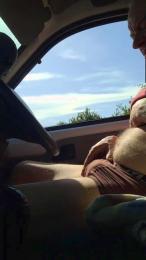 cricri502 — cam4でウェブカムモデルオンライン