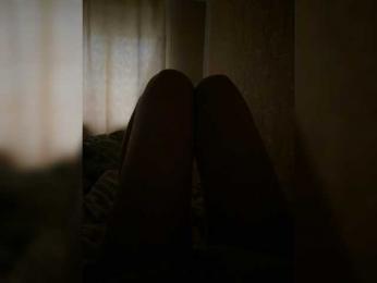 Nastya1503 — Bongacams stream photo (Sep 2025)