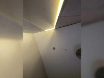 Nastya1503 — Bongacams stream photo (Feb 2026)