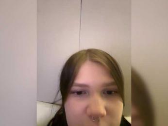 Nastya1503 — Bongacams stream photo (Feb 2026)