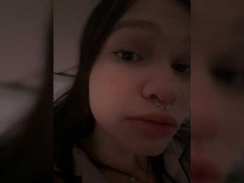 Nastya1503 — bongacams