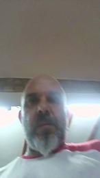 juanma33sm4 — Cam4 stream photo (Jul 2026)