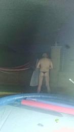 juanma33sm4 — Cam4 stream photo (Jul 2026)