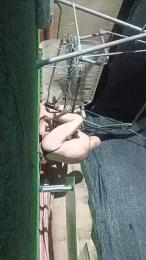 juanma33sm4 — cam4でウェブカムモデルオンライン