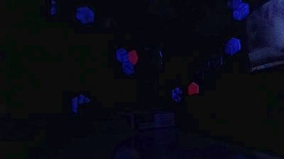 juanma33sm4 — Cam4 stream photo (Jul 2026)