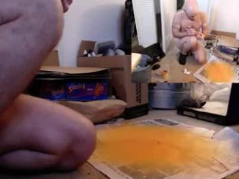 illuxx — chaturbateでウェブカムモデルオンライン