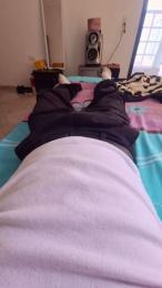 single_007 — Cam4 stream photo (Aug 2026)