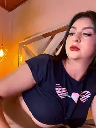 LlianneDiamond1 — Stripchat stream photo (Jan 2026)