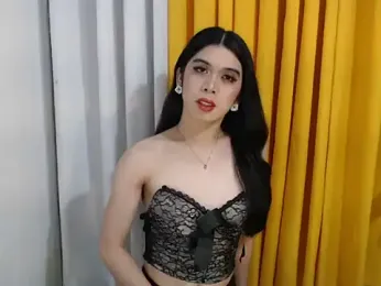 RoseAmarie — stripchat