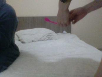 Evelynevasara1 — Bongacams stream photo (Nov 2025)