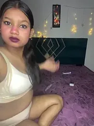 UNICORN_CPL — Stripchat stream photo (Jul 2025)