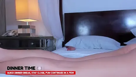 LunaMystyque — Stripchat stream photo (Apr 2026)