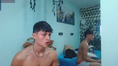 drago_ivan — Cam4 profile photo