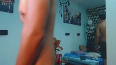 drago_ivan — Cam4 stream photo (Jun 2026)