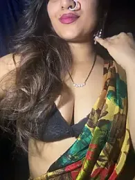 pikaindian — Stripchat stream photo (Jun 2026)