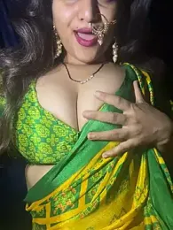 pikaindian — Stripchat stream photo (Jun 2026)