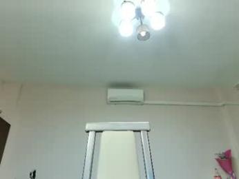 rinchan3 — Chaturbate stream photo (Jul 2026)