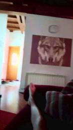 Atletico — Cam4 stream photo (Jun 2026)