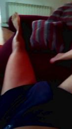 Atletico — Cam4 stream photo (Jun 2026)